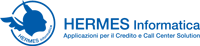 Hermes informatica